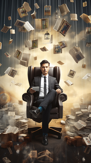 Free HTML5 Bootstrap template