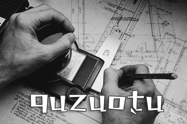 Free HTML5 Bootstrap template