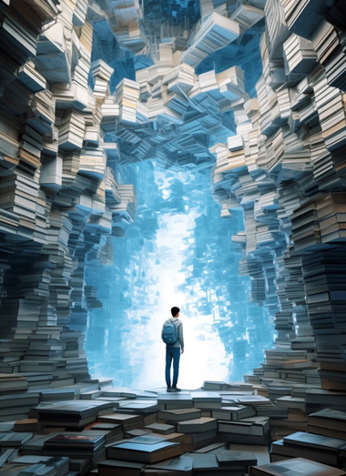 Free HTML5 Bootstrap template