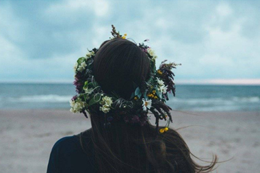 Free HTML5 Bootstrap template