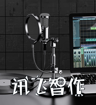 Free HTML5 Bootstrap template